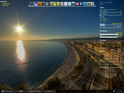 Openbox Sugest&otilde;es para meu openbox?!